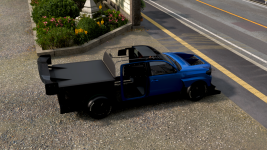 Forza Horizon 6 17.05.2026 22_02_47.png