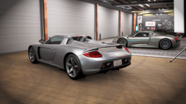 Forza Horizon 6 18.05.2026 12_35_20.png