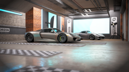 Forza Horizon 6 18.05.2026 12_35_50.png