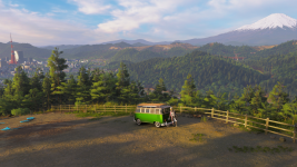 Forza Horizon 6 18.05.2026 16_38_19.png