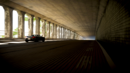 Forza Horizon 6 18.05.2026 15_39_38.png