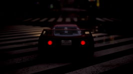 Forza Horizon 6 18.05.2026 18_08_22.png