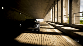 Forza Horizon 6 18.05.2026 23_20_20.png
