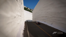Forza Horizon 6 18.05.2026 23_20_39.png