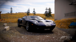 Forza Horizon 6 18.05.2026 23_21_57.png