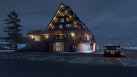 Forza Horizon 6 21.05.2026 23_40_19.png