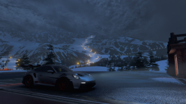 Forza Horizon 6 21.05.2026 23_39_44.png