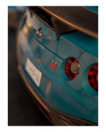 2 (41).jpg