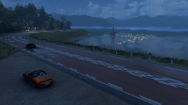 Forza Horizon 6 22.05.2026 14_30_35.png