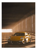 2 (64).jpg