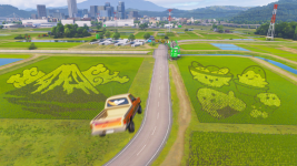 Forza Horizon 6 23.05.2026 22_58_15.png