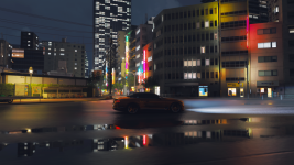 Forza Horizon 6 24.05.2026 22_33_48.png