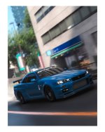 Forza Horizon 6-2026_05_25-06_54_44.jpg
