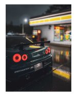 Forza Horizon 6-2026_05_25-09_06_58.jpg