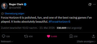 FH6RC.png
