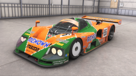 Forza Horizon 6-2026_05_26-06-47-59.png