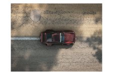 Forza Horizon 6-2026_05_27-17_06_59.jpg