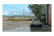 Forza Horizon 6-2026_05_27-17_15_49.jpg