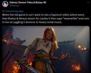 1780468992295.png