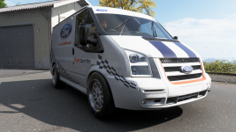 2011 Ford Transit SuperSportVan Forza Horizon 6-2026_06_04-13_25_17.png