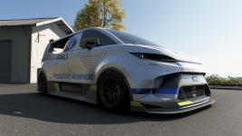 Forza Horizon 6-2026_06_04-13_18_52.png