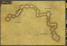 1780587802915.png