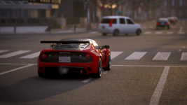 Forza Horizon 6 04.06.2026 17_30_50.png