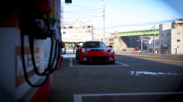 Forza Horizon 6 04.06.2026 17_38_04.png