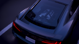 Forza Horizon 6 04.06.2026 19_35_20.png