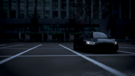 Forza Horizon 6 04.06.2026 19_37_32.png