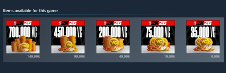 1780597070141.png 1780597070141.png