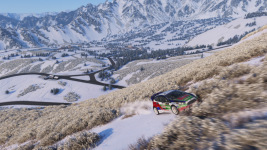 Forza Horizon 6 05.06.2026 19_49_59.png