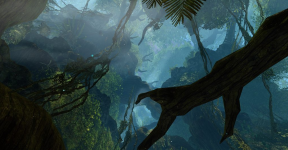 1780764152370.png
