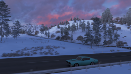 Forza Horizon 6 06.06.2026 18_11_33.png