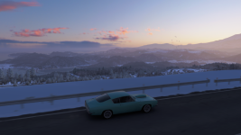 Forza Horizon 6 06.06.2026 18_11_09.png