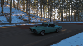 Forza Horizon 6 06.06.2026 18_08_09.png