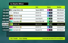 500kmh.jpg