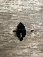 IMG_6517.jpeg IMG_6517.jpeg