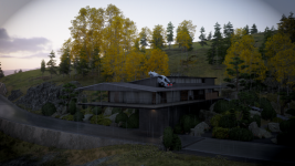 Forza Horizon 6 28.05.2026 22_27_27.png