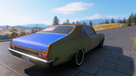 Forza Horizon 6 15.06.2026 11_54_14.png