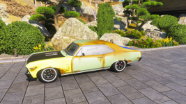 Forza Horizon 6 15.06.2026 11_53_44.png