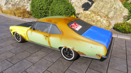 Forza Horizon 6 15.06.2026 11_53_28.png
