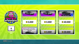 Forza Horizon 6 15.06.2026 20_29_59.png