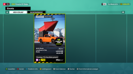 Forza Horizon 6-2026_06_16-17_46_38.png