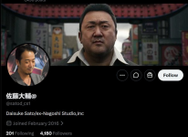 1781779445069.png