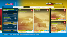 Forza Horizon 6-2026_06_19-16_57_32.png