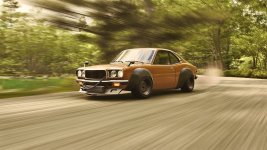 e6a80dd5-c346-447c-aed7-b054825977e8.jpeg