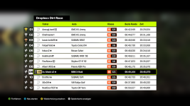 Forza Horizon 6-2026_06_21-15_17_33.png