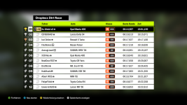 Opel Forza Horizon 6-2026_06_21-17_28_26.png