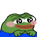 1782476174260.png